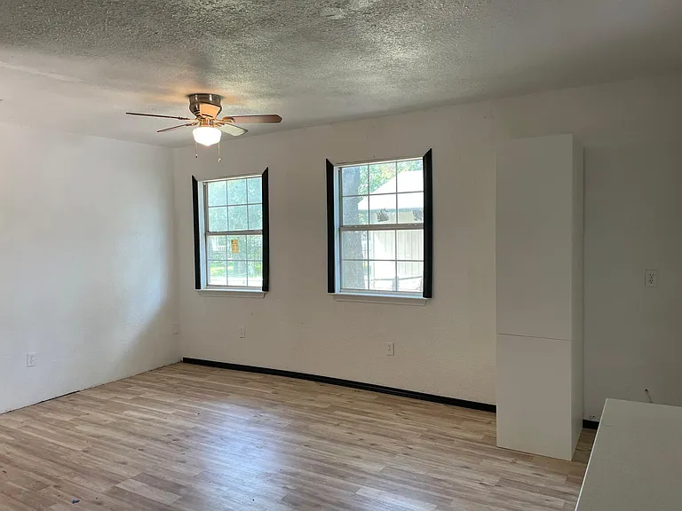 6030 Bluebell Cir — Photo 20