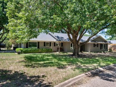 201 Delmore Dr, Hillsboro, TX, 76645
