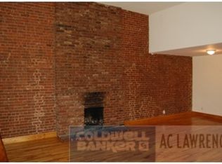 28 W 73rd St APT 1B, New York, NY 10023
