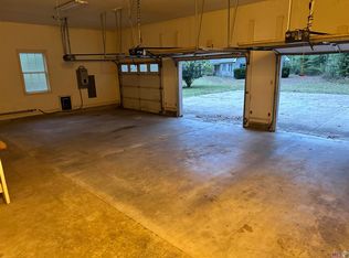 620 Pecan Dr, Saint Gabriel, LA 70776