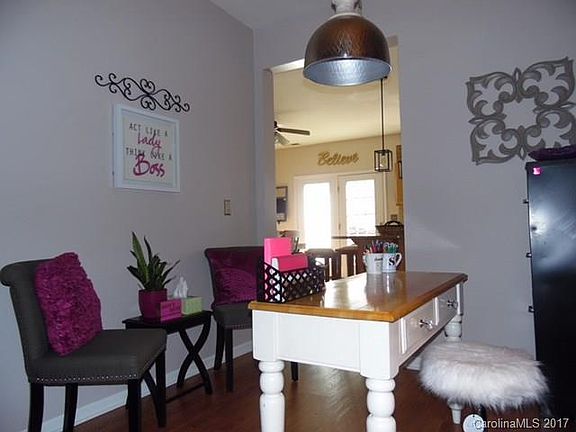 5th image of 13840 Hill St #169