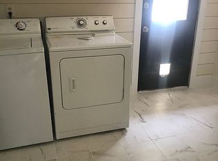 1452 Briarwood Dr, Gulf Shores, AL 36542