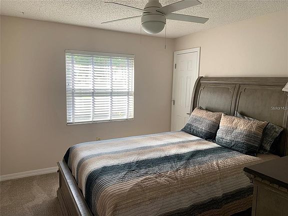 4th image of 3283 Beneva Rd Unit 104