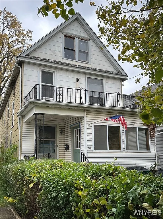 20 Garfield St photo 1
