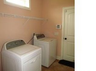 2253 Tulls Cove Rd, Winterville, NC 28590