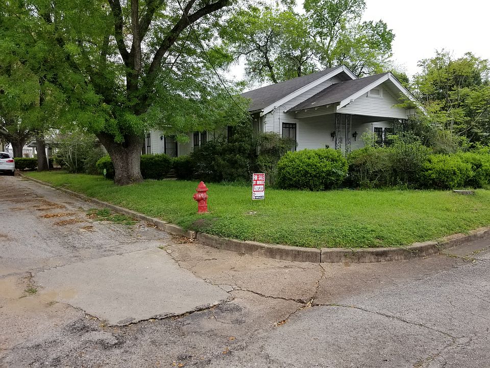 1st image of 203 Smith St