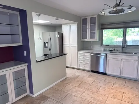 114 Solana Dr — Photo 4