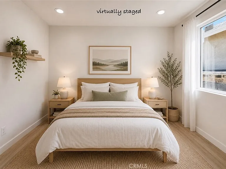 408 Almond Ave #1 — Photo 3