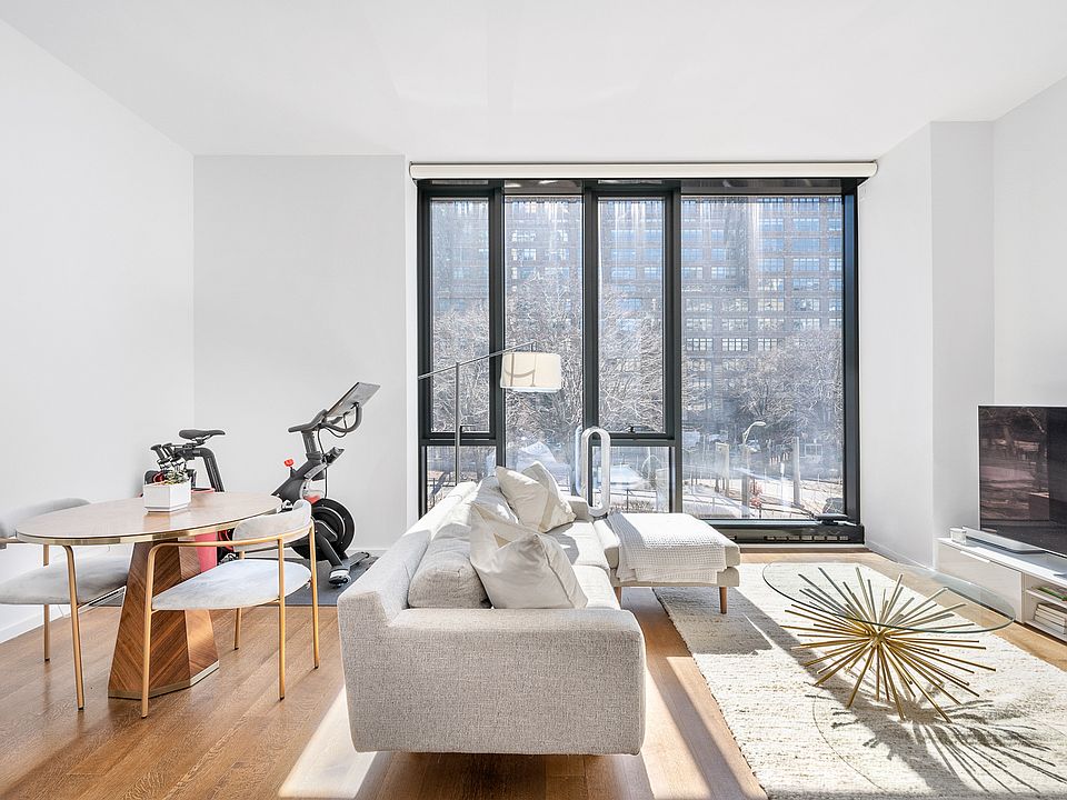 1st image of 570 Broome St #3B