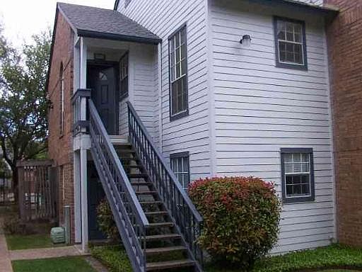 1st image of 11311 SIR WINSTON DR #202