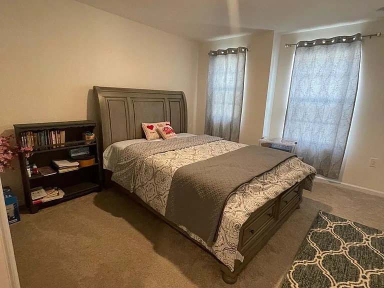 1249 Grenshaw Dr — Photo 28