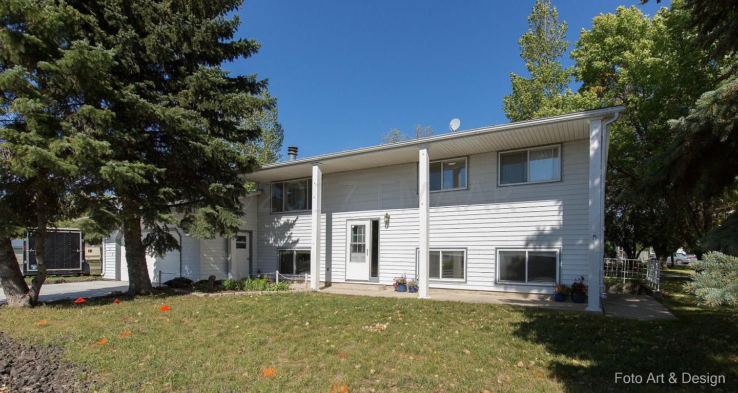 102 Maple Dr, Mapleton, ND 58059 Zillow