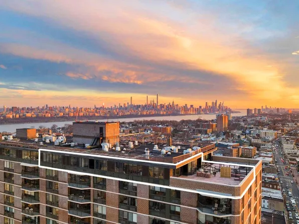 770 Anderson Ave #24B, Cliffside Park, NJ 07010