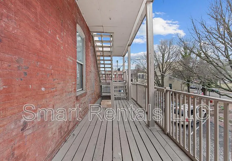 1709 S 8th St #B — Photo 11