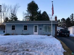 125 Northfield St, Duluth, MN 55803