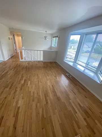 1050 Tacoma Ave NE — Photo 53