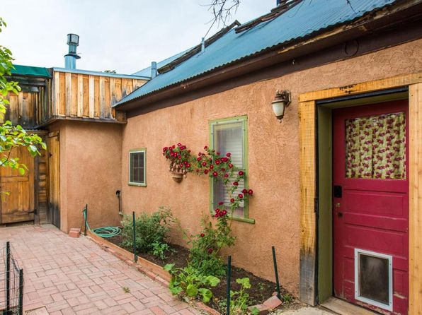 909 15th St NW APT A