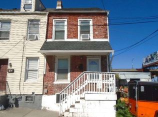 13 W Sycamore St, Allentown, PA 18102