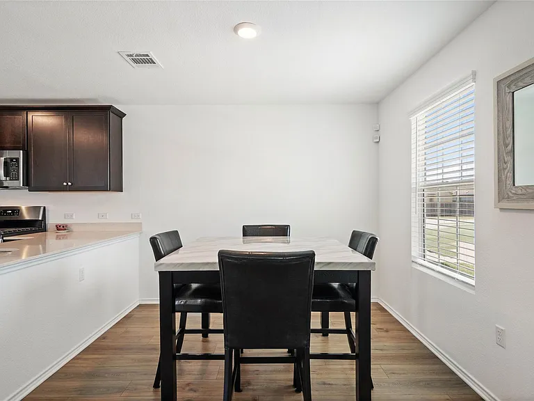 17813 Willacy Cv — Photo 21