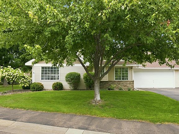 2nd image of 724 85th Ln NW