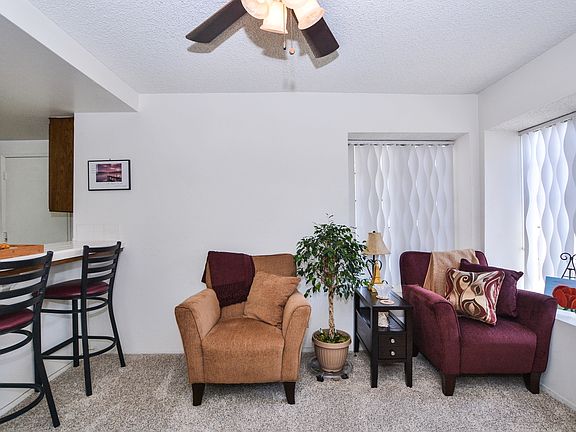 4th image of 1974 E Lynwood Dr APT 10F