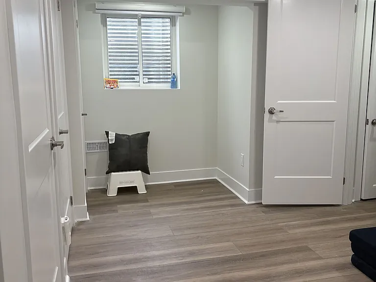 612 Fox Mill Pl #LOWER — Photo 15