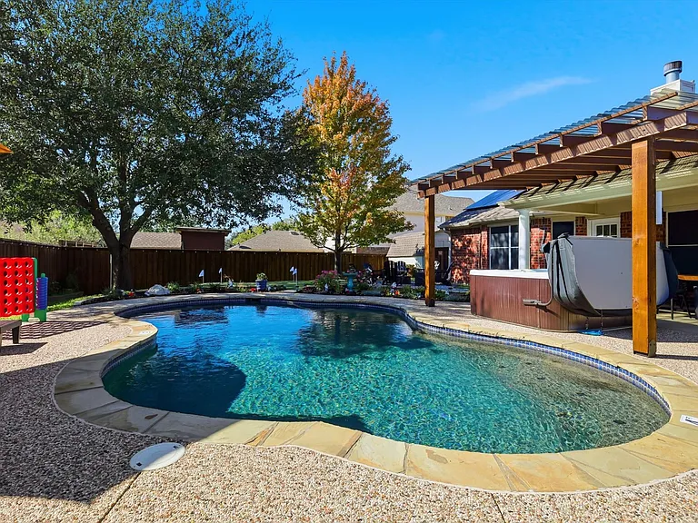2831 Rosewood Blvd — Photo 43