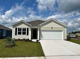 2477 Polaris Path LOT 268, Aria B Myrtle Beach, SC 29577