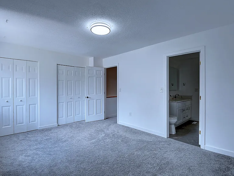 32 Farmington Chase Cres #32 — Photo 29