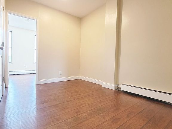 3rd image of 251 Bushwick Ave