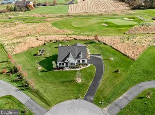 275 Bentley Dr, Oxford, PA 19363