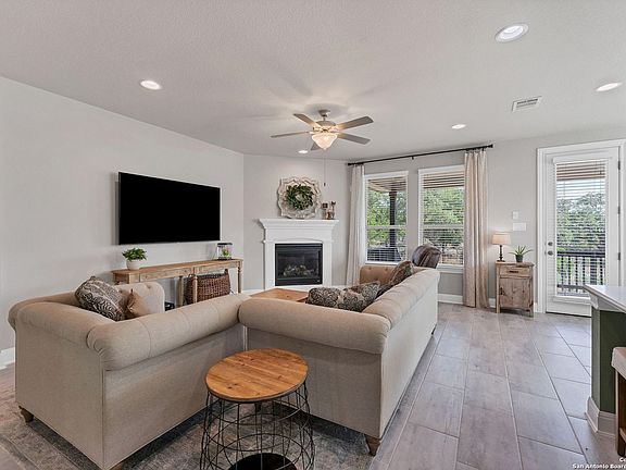 5th image of 29043 SAN CLEMENTE