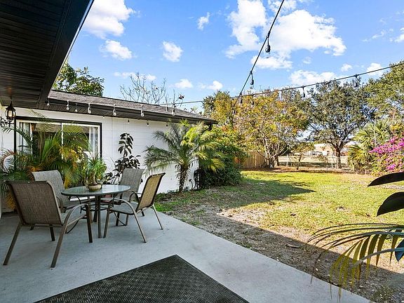 5th image of 1021 Woodall Dr