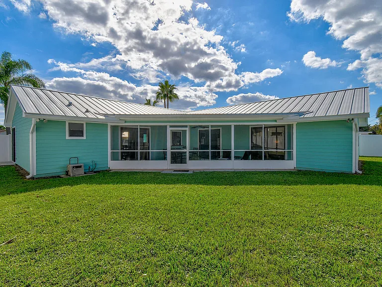 4153 Wingo St — Photo 39