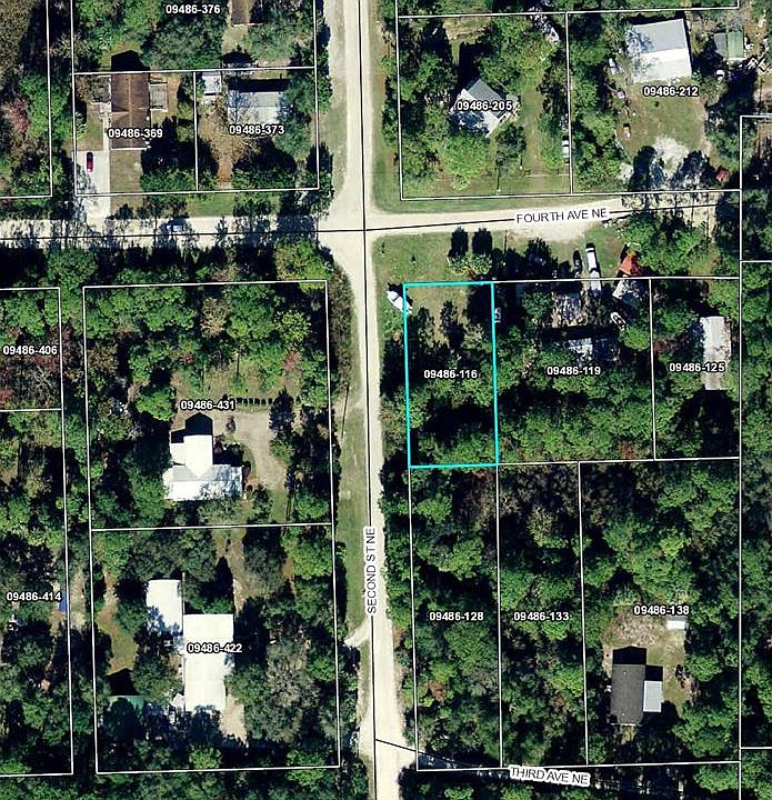 1st image of 200 4th Ave NE