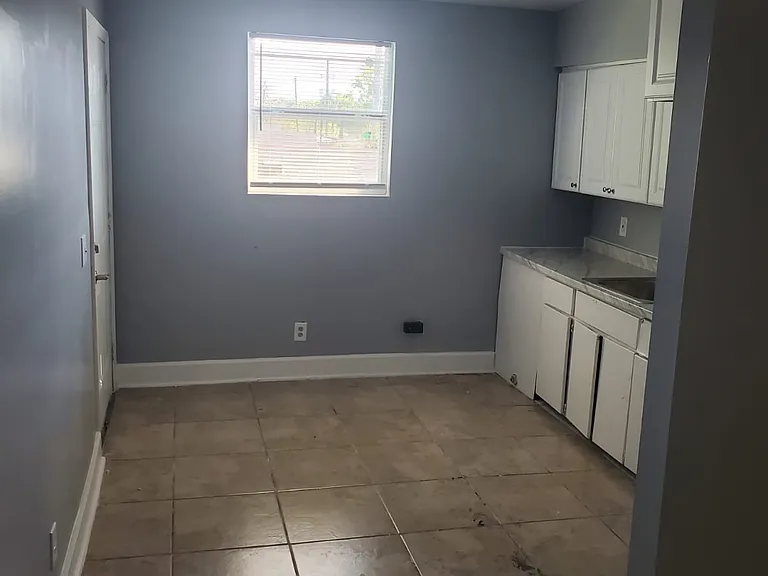 1537 Morgan St #2 — Photo 2