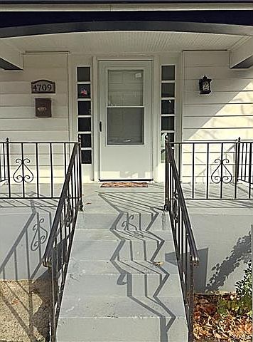 1st image of 4709 Heidelberg Ave