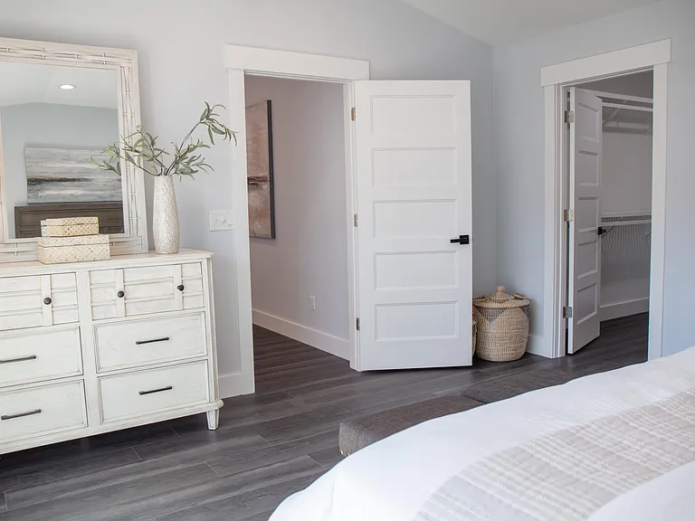 1307 Portside Dr — Photo 21