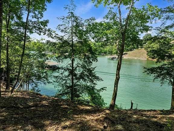 4th image of 88 Sipsey Overlook Rd