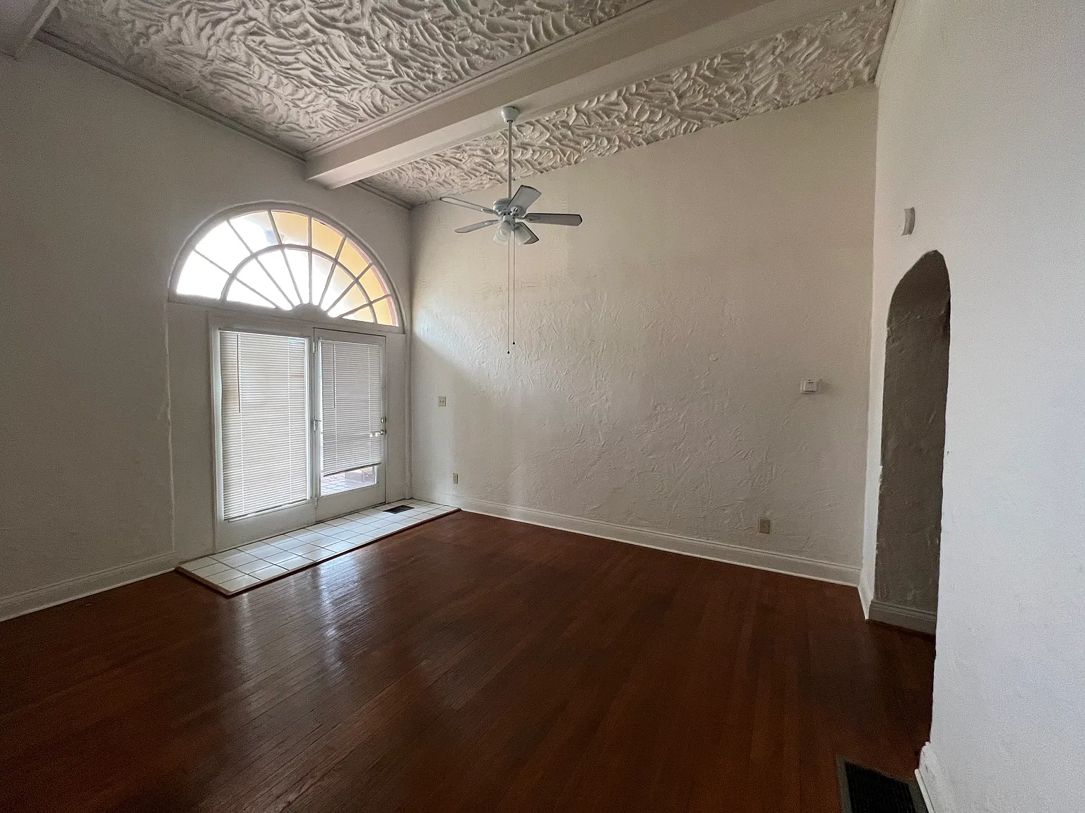 1 bed, $775 — Photo 2