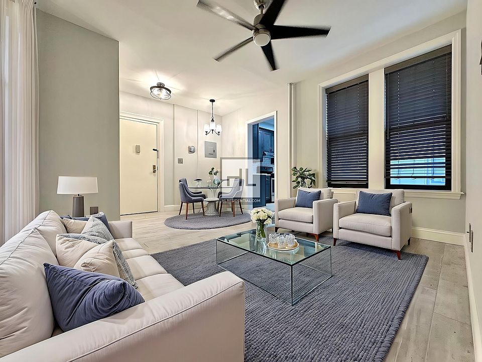 1st image of 7606 17th Ave APT 5