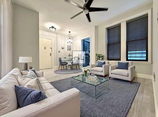7606 17th Ave APT 5, Brooklyn, NY 11214