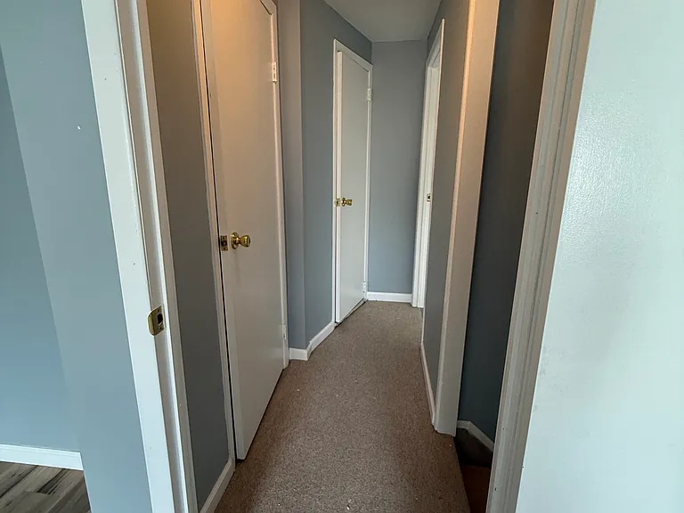 56 Jester Ln — Photo 16