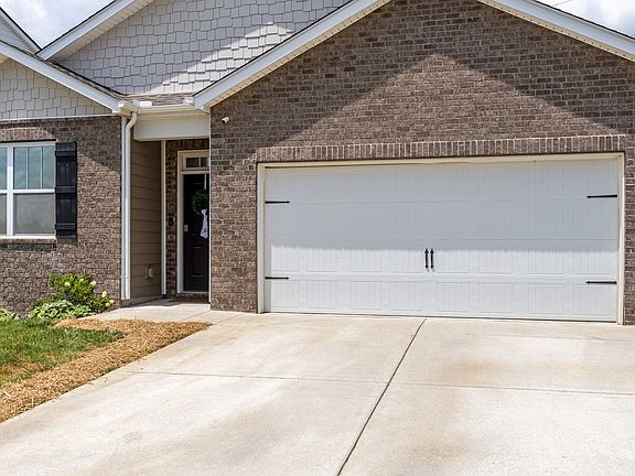 4th image of 5051 Hunters Village Dr