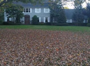 15 Orchard Ln, Colts Neck, NJ 07722