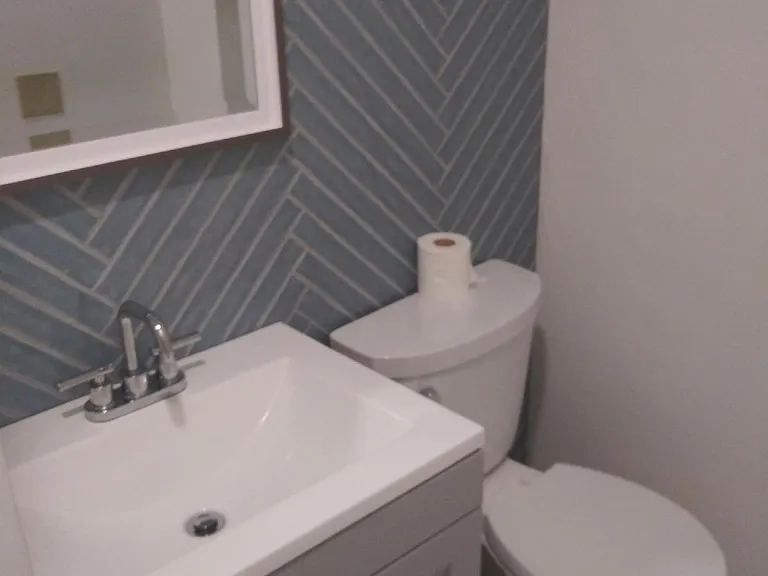 134 Benefit St #7 — Photo 12