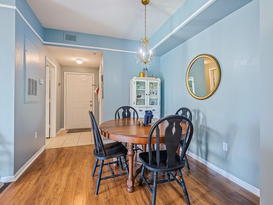 Barrington Park Apartments Tallahassee, FL Zillow