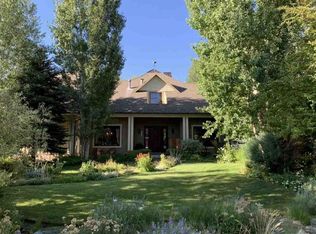 846 E Dutch Ct, Midway, UT 84049