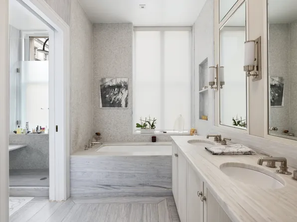 390 West End Avenue image 6 of 11