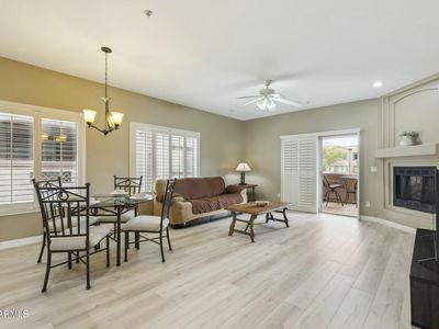 14000 N 94th St #2144, Scottsdale, AZ, 85255